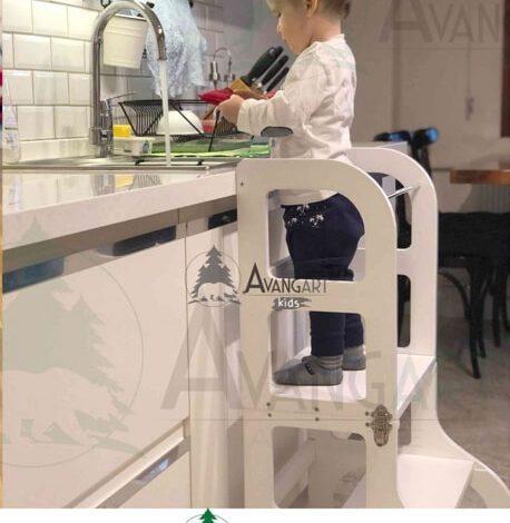 Öğrenme Kulesi Çeşitleri Nelerdir? - Kırıkkale Haber, Son Dakika Kırıkkale Haberleri Öğrenme Kulesi Çeşitleri Nelerdir? - Kırıkkale Haber, Son Dakika Kırıkkale Haberleri