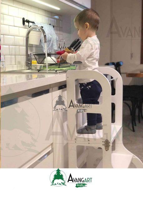 Öğrenme Kulesi Çeşitleri Nelerdir? - Kırıkkale Haber, Son Dakika Kırıkkale Haberleri Öğrenme Kulesi Çeşitleri Nelerdir? - Kırıkkale Haber, Son Dakika Kırıkkale Haberleri