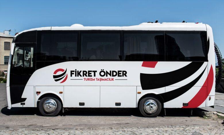 Ulaşım Çözümleri İçin Her Yerdeyiz - Kırıkkale Haber, Son Dakika Kırıkkale Haberleri Ulaşım Çözümleri İçin Her Yerdeyiz - Kırıkkale Haber, Son Dakika Kırıkkale Haberleri