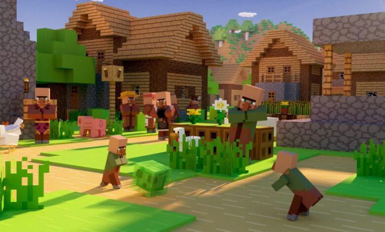 Minecraft Yeni Sunucular - Kırıkkale Haber, Son Dakika Kırıkkale Haberleri Minecraft Yeni Sunucular - Kırıkkale Haber, Son Dakika Kırıkkale Haberleri