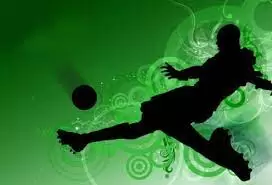 Yabancı Uyruklu Öğrenciler Futbol Turnuvasında Buluşuyor - Kırıkkale Haber, Son Dakika Kırıkkale Haberleri Yabancı Uyruklu Öğrenciler Futbol Turnuvasında Buluşuyor - Kırıkkale Haber, Son Dakika Kırıkkale Haberleri