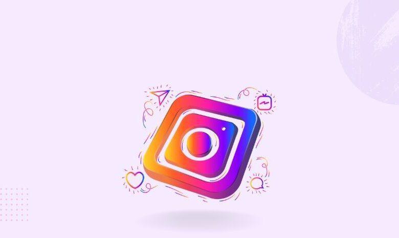 İnstagram Hesap Satış Platformu - Kırıkkale Haber, Son Dakika Kırıkkale Haberleri İnstagram Hesap Satış Platformu - Kırıkkale Haber, Son Dakika Kırıkkale Haberleri