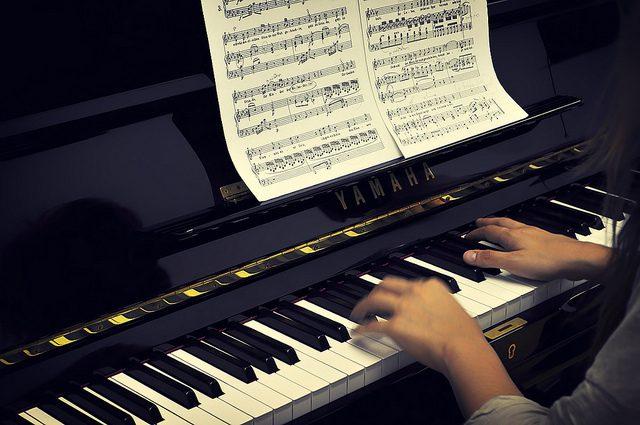 Ankara Piyano Kursu Ücretleri - Kırıkkale Haber, Son Dakika Kırıkkale Haberleri