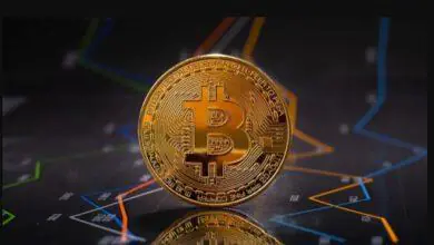 Bitcoin Habelerini Takip Etmek - Kırıkkale Haber, Son Dakika Kırıkkale Haberleri