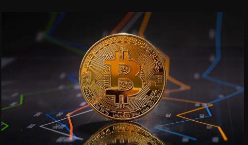 Bitcoin Habelerini Takip Etmek - Kırıkkale Haber, Son Dakika Kırıkkale Haberleri