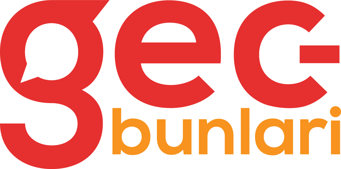 Teknolojiye Dair Güncel Haberler - Kırıkkale Haber, Son Dakika Kırıkkale Haberleri