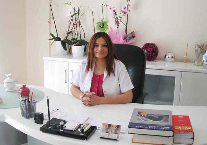 Tüp Bebek Merkez Kıbrıs - Kırıkkale Haber, Son Dakika Kırıkkale Haberleri Tüp Bebek Merkez Kıbrıs - Kırıkkale Haber, Son Dakika Kırıkkale Haberleri