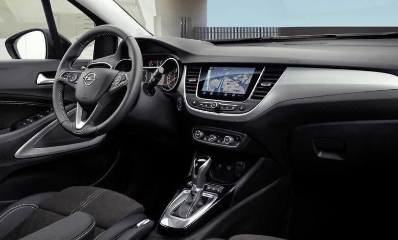 Opel Yedek Parça Satışında Uygun Fiyatlar - Kırıkkale Haber, Son Dakika Kırıkkale Haberleri Opel Yedek Parça Satışında Uygun Fiyatlar - Kırıkkale Haber, Son Dakika Kırıkkale Haberleri