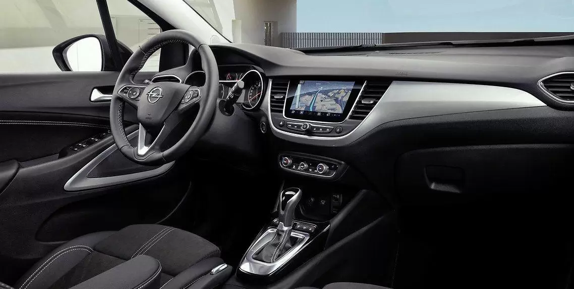Opel Yedek Parça Satışında Uygun Fiyatlar - Kırıkkale Haber, Son Dakika Kırıkkale Haberleri Opel Yedek Parça Satışında Uygun Fiyatlar - Kırıkkale Haber, Son Dakika Kırıkkale Haberleri
