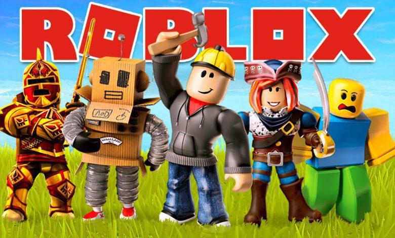 Roblox Robux Kullanımı - Kırıkkale Haber, Son Dakika Kırıkkale Haberleri Roblox Robux Kullanımı - Kırıkkale Haber, Son Dakika Kırıkkale Haberleri
