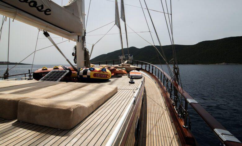 Bodrum Tekne Kiralama Nasıl Yapılır? - Kırıkkale Haber, Son Dakika Kırıkkale Haberleri Bodrum Tekne Kiralama Nasıl Yapılır? - Kırıkkale Haber, Son Dakika Kırıkkale Haberleri