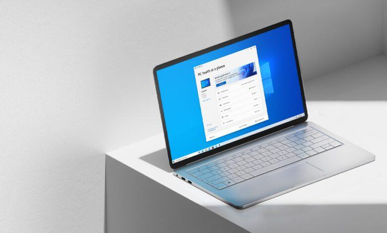 Windows 11 Pro Key Satış Noktası - Kırıkkale Haber, Son Dakika Kırıkkale Haberleri Windows 11 Pro Key Satış Noktası - Kırıkkale Haber, Son Dakika Kırıkkale Haberleri