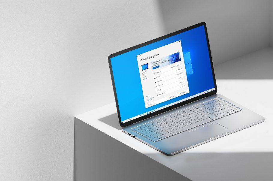 Windows 11 Pro Key Satış Noktası - Kırıkkale Haber, Son Dakika Kırıkkale Haberleri