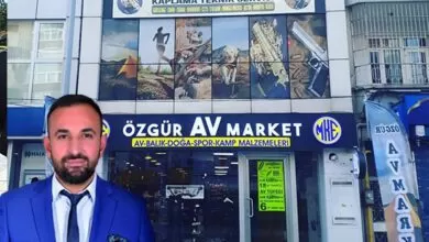 Yatırımlar Arka Arkaya Geliyor - Kırıkkale Haber, Son Dakika Kırıkkale Haberleri Yatırımlar Arka Arkaya Geliyor - Kırıkkale Haber, Son Dakika Kırıkkale Haberleri