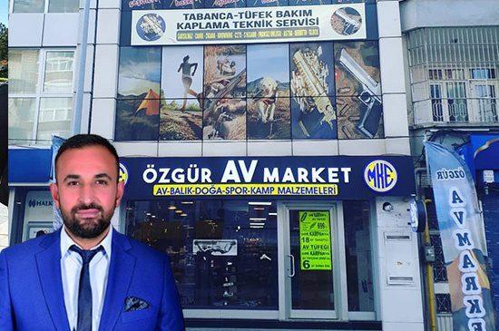 Yatırımlar Arka Arkaya Geliyor - Kırıkkale Haber, Son Dakika Kırıkkale Haberleri