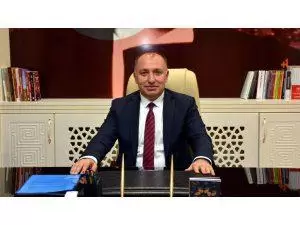 Telefoncu Hemşehri Canlısı Çıktı - Kırıkkale Haber, Son Dakika Kırıkkale Haberleri Telefoncu Hemşehri Canlısı Çıktı - Kırıkkale Haber, Son Dakika Kırıkkale Haberleri