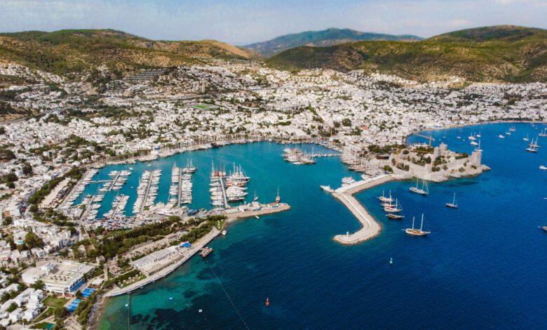 Bodrum’da Gezilecek Yerler - Kırıkkale Haber, Son Dakika Kırıkkale Haberleri Bodrum’da Gezilecek Yerler - Kırıkkale Haber, Son Dakika Kırıkkale Haberleri