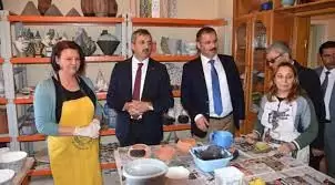 Keskin’e İhanet Edenler - Kırıkkale Haber, Son Dakika Kırıkkale Haberleri