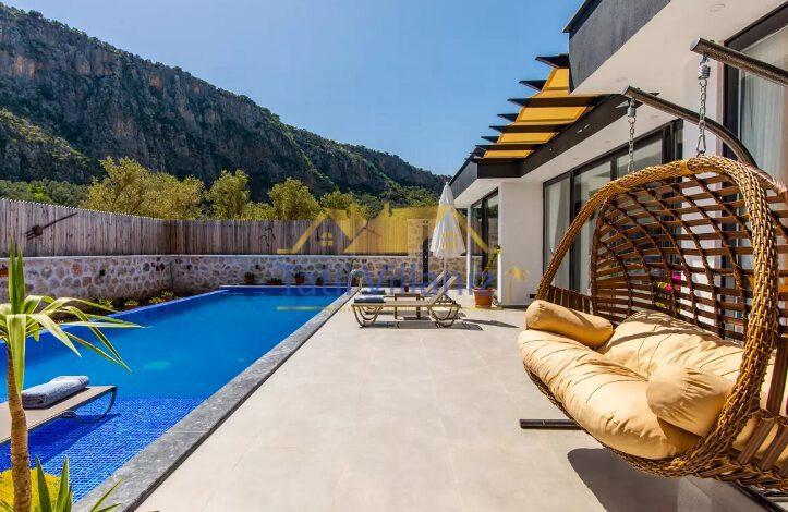 Tatil Villası Seçenekleri - Kırıkkale Haber, Son Dakika Kırıkkale Haberleri Tatil Villası Seçenekleri - Kırıkkale Haber, Son Dakika Kırıkkale Haberleri