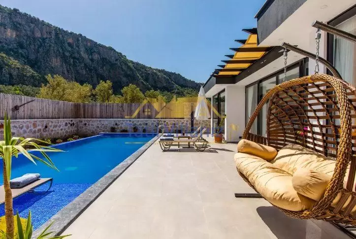 Tatil Villası Seçenekleri - Kırıkkale Haber, Son Dakika Kırıkkale Haberleri Tatil Villası Seçenekleri - Kırıkkale Haber, Son Dakika Kırıkkale Haberleri