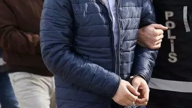 Kırıkkale’de firari 2 hükümlü yakalandı - Kırıkkale Haber, Son Dakika Kırıkkale Haberleri Kırıkkale’de firari 2 hükümlü yakalandı - Kırıkkale Haber, Son Dakika Kırıkkale Haberleri