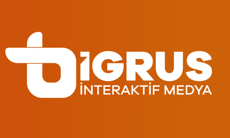 At İle İlgili Sözler - Kırıkkale Haber, Son Dakika Kırıkkale Haberleri At İle İlgili Sözler - Kırıkkale Haber, Son Dakika Kırıkkale Haberleri