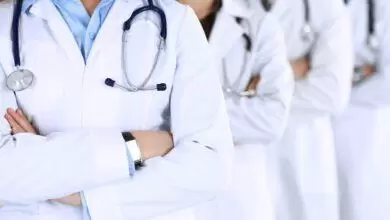 Tekirdağ Şehir Hastanesi Randevu Alma Kolaylığı - Kırıkkale Haber, Son Dakika Kırıkkale Haberleri Tekirdağ Şehir Hastanesi Randevu Alma Kolaylığı - Kırıkkale Haber, Son Dakika Kırıkkale Haberleri
