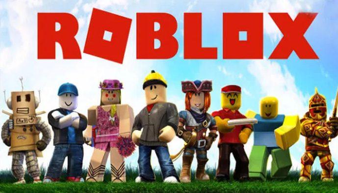 Roblox Random Hesap İle Güçlü Profiller - Kırıkkale Haber, Son Dakika Kırıkkale Haberleri