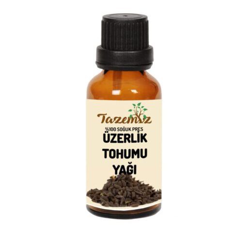 En Taze Ve Sağlıklı Doğal Ürünler - Kırıkkale Haber, Son Dakika Kırıkkale Haberleri En Taze Ve Sağlıklı Doğal Ürünler - Kırıkkale Haber, Son Dakika Kırıkkale Haberleri