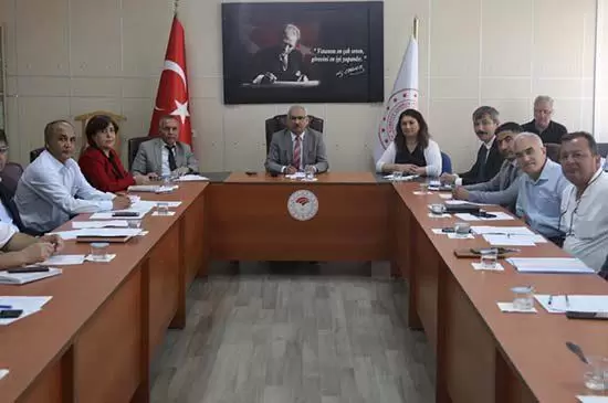 Yerel Tohumların Çoğaltılması - Kırıkkale Haber, Son Dakika Kırıkkale Haberleri Yerel Tohumların Çoğaltılması - Kırıkkale Haber, Son Dakika Kırıkkale Haberleri