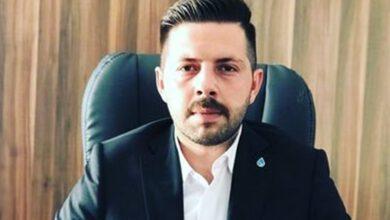 Hukuksuzluklara, Kabadayılıklara Geçit Vermeyeceğiz - Kırıkkale Haber, Son Dakika Kırıkkale Haberleri