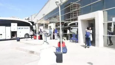Kırıkkale – Ankara Arası 50 TL Oldu - Kırıkkale Haber, Son Dakika Kırıkkale Haberleri Kırıkkale – Ankara Arası 50 TL Oldu - Kırıkkale Haber, Son Dakika Kırıkkale Haberleri