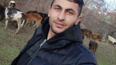 Şehidimizin Cenazesi İkindi Namazına Keskin’den Kaldırılacak - Kırıkkale Haber, Son Dakika Kırıkkale Haberleri