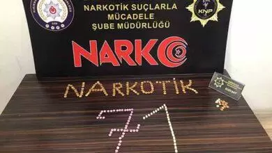 249 adet ECTASY Hap Yakalandı - Kırıkkale Haber, Son Dakika Kırıkkale Haberleri 249 adet ECTASY Hap Yakalandı - Kırıkkale Haber, Son Dakika Kırıkkale Haberleri