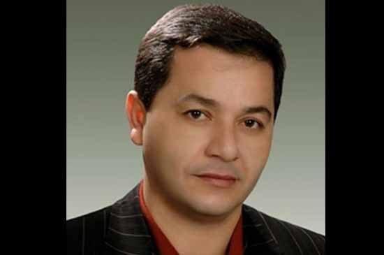 Arı Sokması Sonucu Hayatını Kaybetti - Kırıkkale Haber, Son Dakika Kırıkkale Haberleri Arı Sokması Sonucu Hayatını Kaybetti - Kırıkkale Haber, Son Dakika Kırıkkale Haberleri