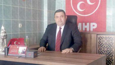 Başkan Silsüpüroğlu TOBB Keskin’e Yaptırdığı Okul Üniversiteye Verilmeli - Kırıkkale Haber, Son Dakika Kırıkkale Haberleri