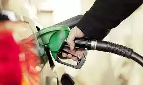 Benzine ve Motorine İndirim - Kırıkkale Haber, Son Dakika Kırıkkale Haberleri Benzine ve Motorine İndirim - Kırıkkale Haber, Son Dakika Kırıkkale Haberleri
