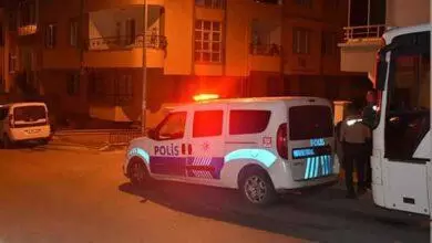 Cinayet Zanlısı Tutuklandı - Kırıkkale Haber, Son Dakika Kırıkkale Haberleri Cinayet Zanlısı Tutuklandı - Kırıkkale Haber, Son Dakika Kırıkkale Haberleri