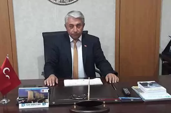 Delice Görevden Alındı - Kırıkkale Haber, Son Dakika Kırıkkale Haberleri Delice Görevden Alındı - Kırıkkale Haber, Son Dakika Kırıkkale Haberleri
