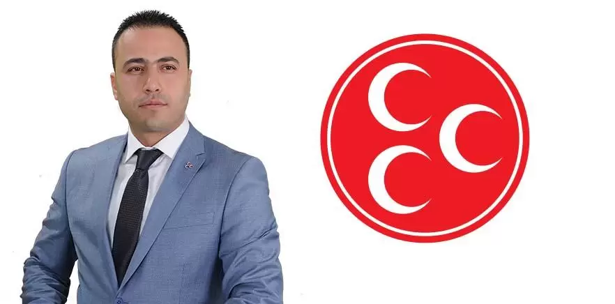 MHP İl Başkanı Abalı Açıklamalar ‘da Bulundu - Kırıkkale Haber, Son Dakika Kırıkkale Haberleri MHP İl Başkanı Abalı Açıklamalar ‘da Bulundu - Kırıkkale Haber, Son Dakika Kırıkkale Haberleri