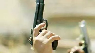 22 Kişiye İşlem Başlatıldı - Kırıkkale Haber, Son Dakika Kırıkkale Haberleri 22 Kişiye İşlem Başlatıldı - Kırıkkale Haber, Son Dakika Kırıkkale Haberleri