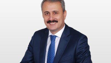 Ahmet Sungur’dan Açıklama - Kırıkkale Haber, Son Dakika Kırıkkale Haberleri