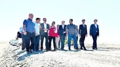 Artık Çok Daha Konforlu Yollarda Geleceksiniz - Kırıkkale Haber, Son Dakika Kırıkkale Haberleri