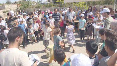Büyükceceli Köyünde Yaz Kuran Kursu Etkinliği - Kırıkkale Haber, Son Dakika Kırıkkale Haberleri