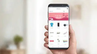 E-ticaret Yaparak Nasıl Para Kazanılır? - Kırıkkale Haber, Son Dakika Kırıkkale Haberleri