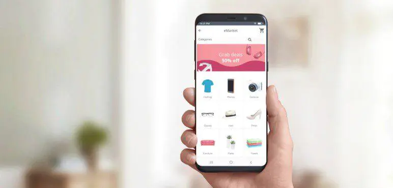 E-ticaret Yaparak Nasıl Para Kazanılır? - Kırıkkale Haber, Son Dakika Kırıkkale Haberleri