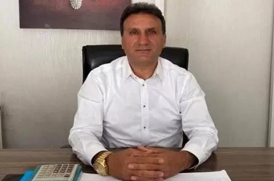 Emekliler İçin Fırsat - Kırıkkale Haber, Son Dakika Kırıkkale Haberleri Emekliler İçin Fırsat - Kırıkkale Haber, Son Dakika Kırıkkale Haberleri