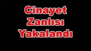 Emniyetten Kaçamadı - Kırıkkale Haber, Son Dakika Kırıkkale Haberleri Emniyetten Kaçamadı - Kırıkkale Haber, Son Dakika Kırıkkale Haberleri