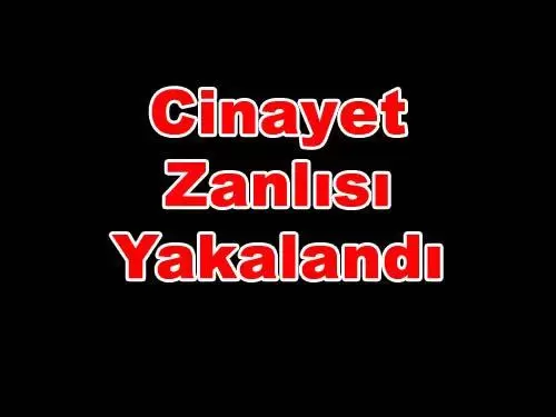 Emniyetten Kaçamadı - Kırıkkale Haber, Son Dakika Kırıkkale Haberleri