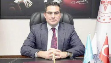 Hedef 70 Yaş Altı Ölümleri Azaltmak - Kırıkkale Haber, Son Dakika Kırıkkale Haberleri Hedef 70 Yaş Altı Ölümleri Azaltmak - Kırıkkale Haber, Son Dakika Kırıkkale Haberleri